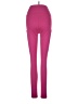 Fabletics Pink Active Pants Size XXS (estimated) - photo 2