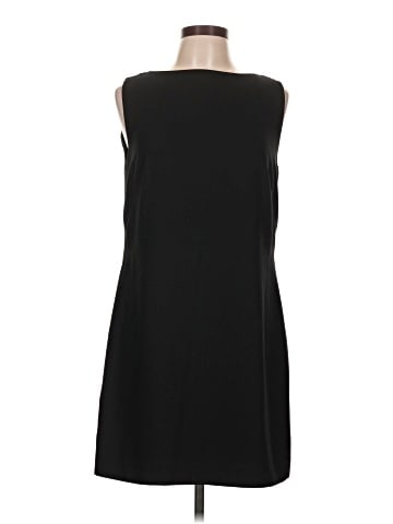 Banana Republic Cocktail Dress (view 1)