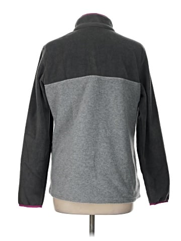 Columbia Fleece (view 2)