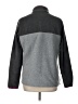 Columbia 100% Polyester Gray Fleece Size L - photo 2