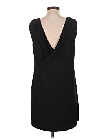 Banana Republic Cocktail Dress (view 2)