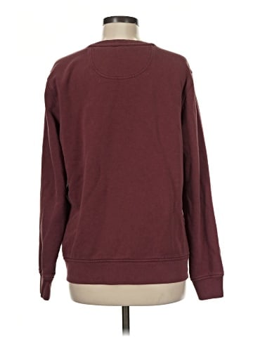 Carhartt Sweatshirt (view 2)