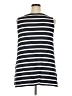J.Jill Black Sleeveless Top Size 2X - photo 2