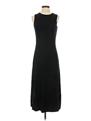 Uniqlo Cocktail Dress (view 1)