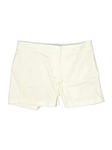 J.Crew Khaki Shorts (view 1)