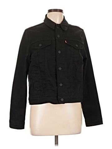 Levi's Jacket (view 1)