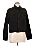 Levi's Black Jacket Size L - photo 1