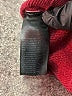 White House Black Market Burgundy Pullover Sweater Size XS - photo 9