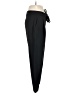DKNY Black Dress Pants Size 8 - photo 4