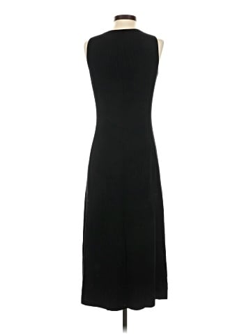 Uniqlo Cocktail Dress (view 2)