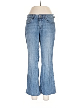 St. John's Bay Jeans