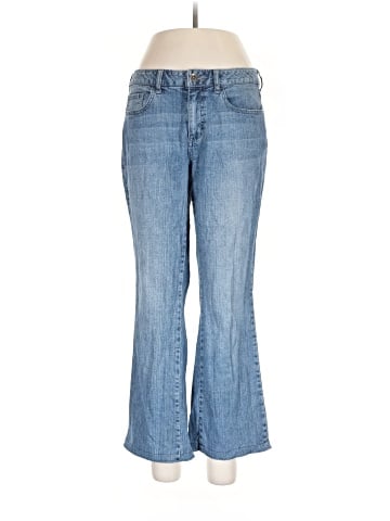 St. John's Bay Jeans (view 1)