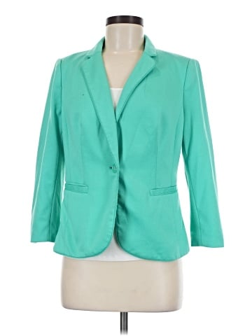 The Limited Blazer (view 1)