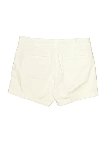 J.Crew Khaki Shorts (view 2)