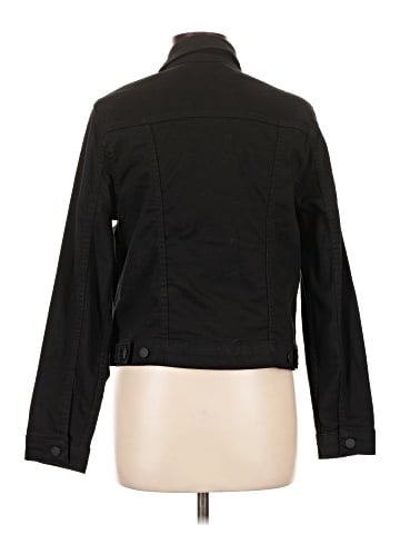 Levi's Jacket (view 2)