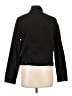 Levi's Black Jacket Size L - photo 2