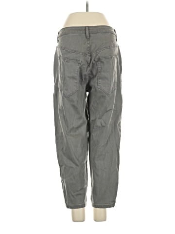 Helmut Lang Jeans (view 2)