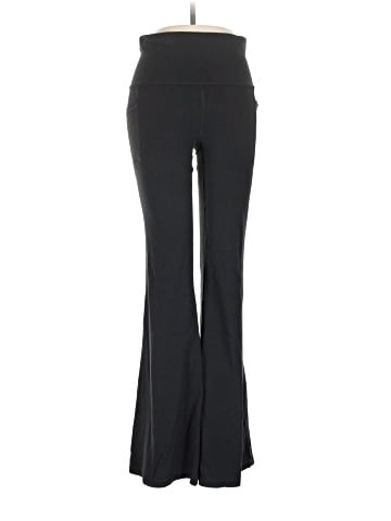 Athleta Active Pants (view 1)