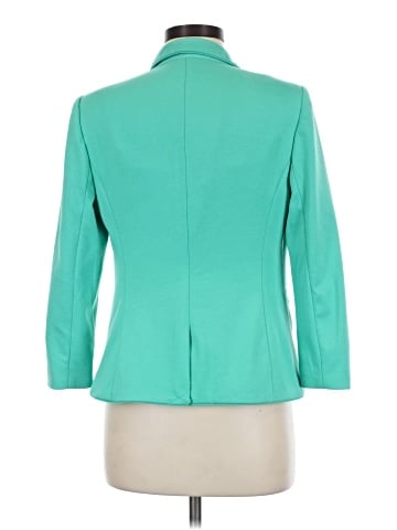 The Limited Blazer (view 2)