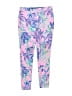 Lilly Pulitzer Tropical Pink Active Pants Size 8 - 10 - photo 1