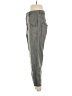 Helmut Lang Gray Jeans Size 26 waist - photo 5