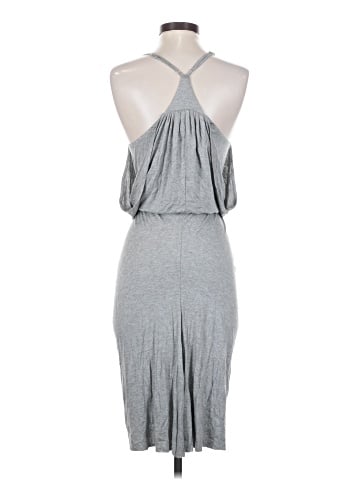 Mustard Seed Cocktail Dress (view 2)