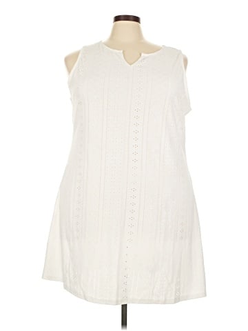 Unbranded Casual Dress (view 1)