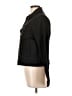 Levi's Black Jacket Size L - photo 5