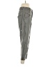 Helmut Lang Gray Jeans Size 26 waist - photo 4