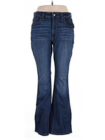 Levi's Jeans (view 1)