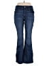 Levi's Blue Jeans Size 33 waist - photo 1