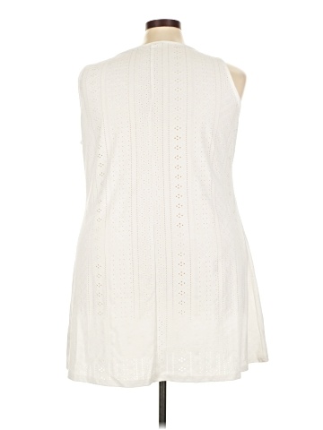 Unbranded Casual Dress (view 2)