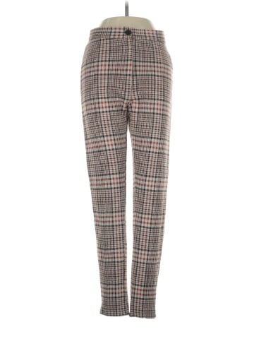 Free People Casual Pants (view 1)