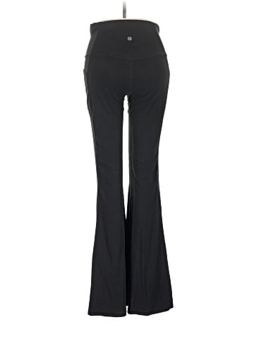 Athleta Active Pants (view 2)