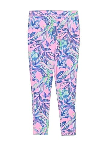 Lilly Pulitzer Active Pants (view 2)