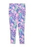 Lilly Pulitzer Tropical Pink Active Pants Size 8 - 10 - photo 2