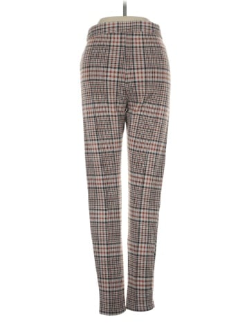 Free People Casual Pants (view 2)