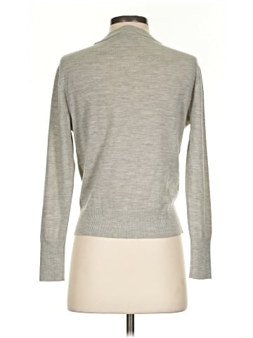 J.Crew Long Sleeve Top (view 2)