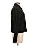 Levi's Black Jacket Size L - photo 4