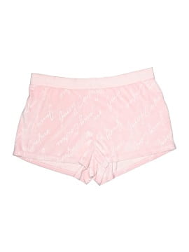 Juicy Couture Shorts