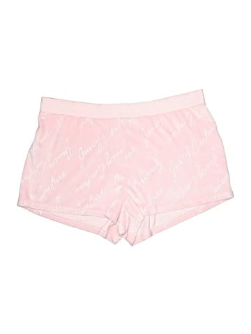 Juicy Couture Shorts (view 1)