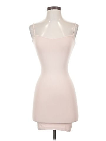 Intimately by Free People Cocktail Dress (view 1)