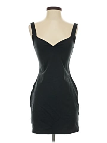 Abercrombie & Fitch Cocktail Dress (view 1)