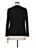 Apt. 9 Black Long Sleeve T-Shirt Size XL Petite - photo 2