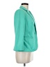 The Limited Green Blazer Size M - photo 4