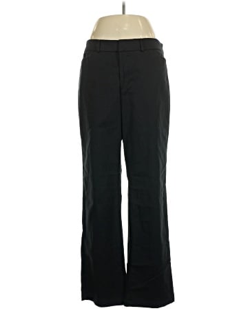Dockers Dress Pants (view 1)
