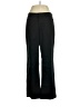 Dockers Black Dress Pants Size 12 short - photo 1
