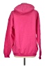 Gildan Pink Pullover Hoodie Size L - photo 2