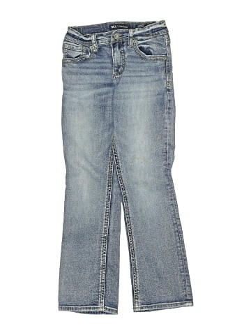 BKE Jeans (view 1)
