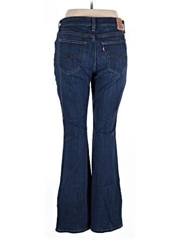 Levi's Jeans (view 2)